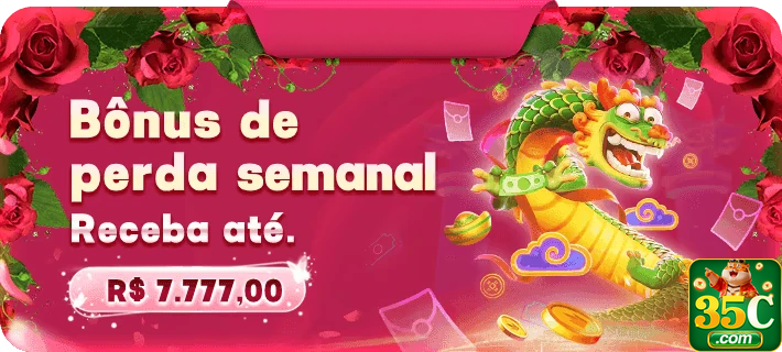 35c.com aproveite premium jogo