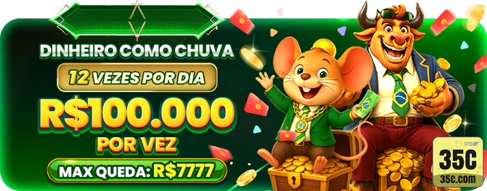 35c.com participe de imersivo jogo