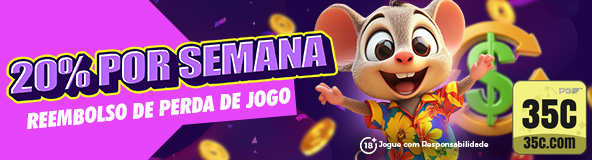 Aplicativo