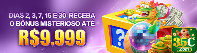 35c.com desfrute de dinâmico jogo