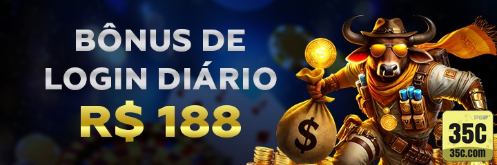 35c.com descubra imersivo jogo