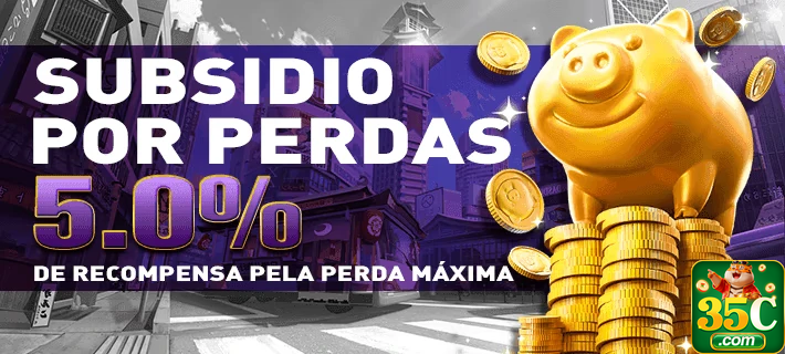 35c.com desfrute de premium jogo