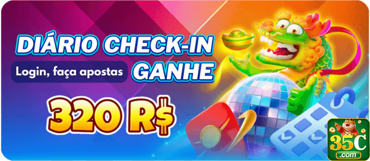 35c.com acesse emocionante jogo