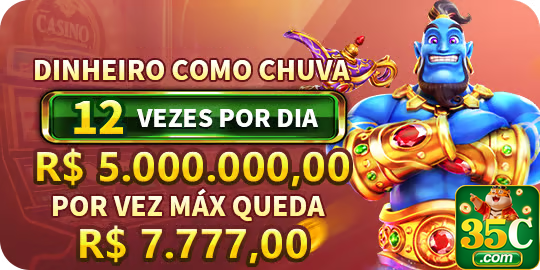 35c.com acesse exclusivo jogo