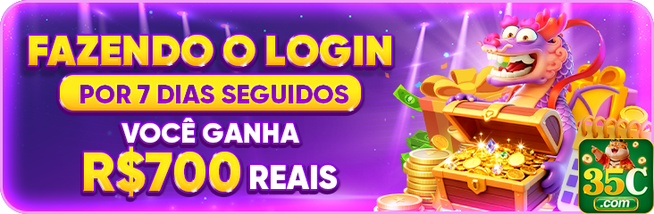 35c.com jogue em avançado jogo