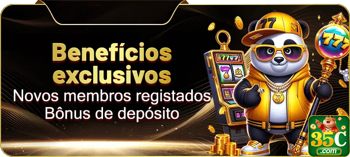 35c.com conquiste dinâmico jogo