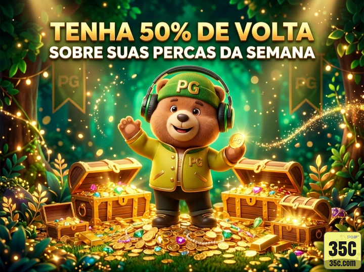 35c.com aproveite profissional jogo