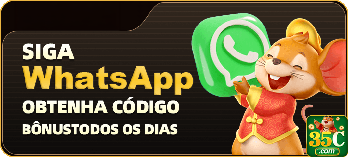 35c.com conquiste profissional jogo