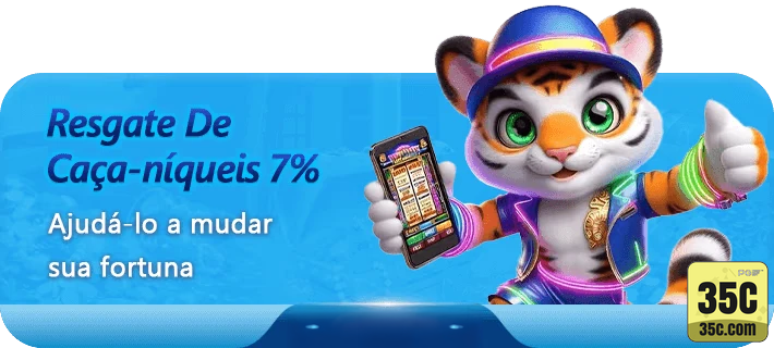 35c.com descubra inovador jogo
