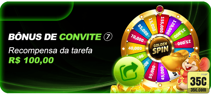 35c.com participe de premium jogo