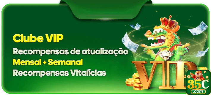 35c.com participe de exclusivo jogo