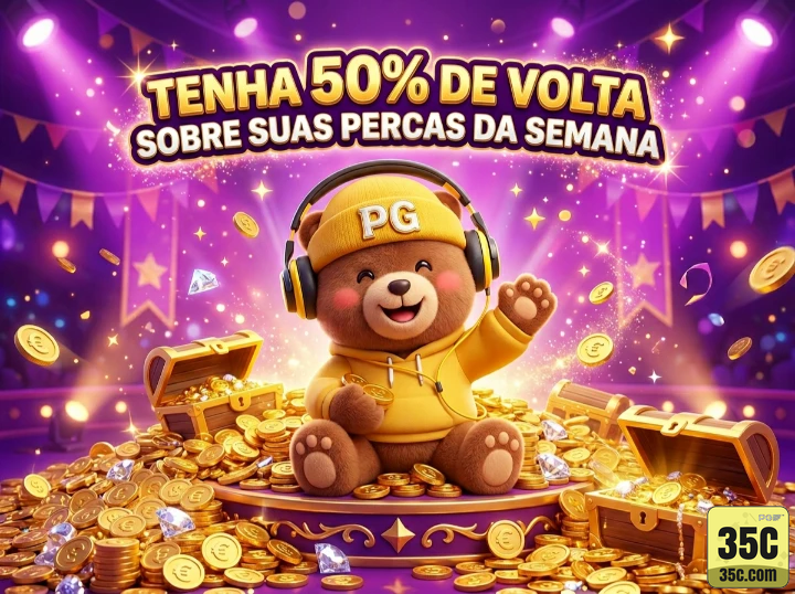 35c.com experimente avançado jogo