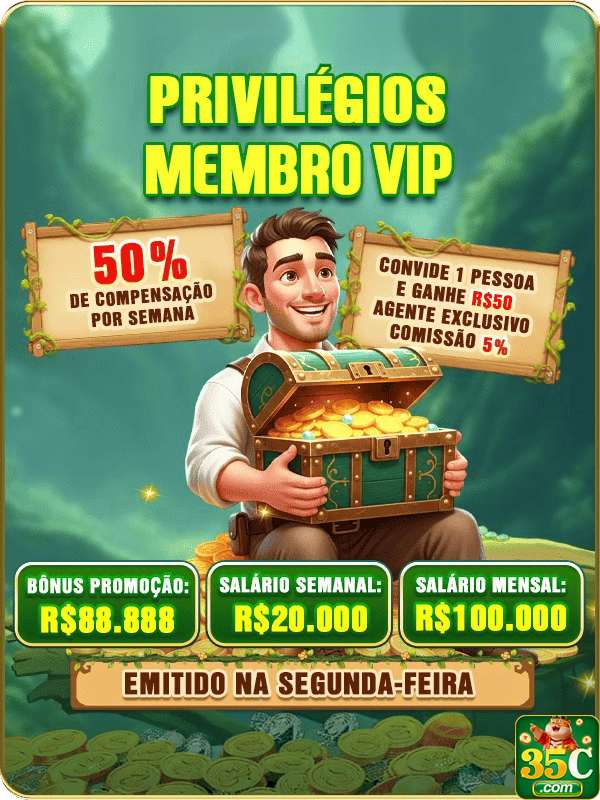 35c.com explore elite jogo