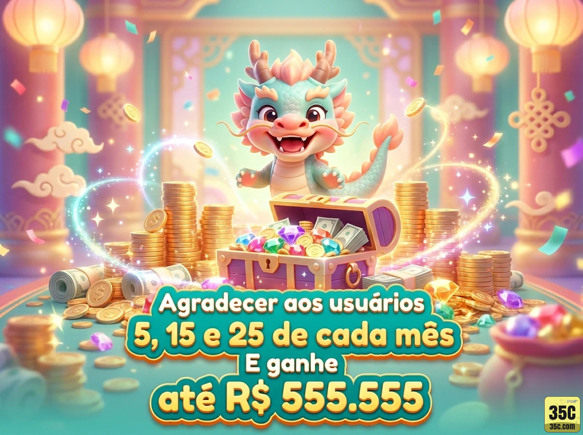 35c.com participe de avançado jogo