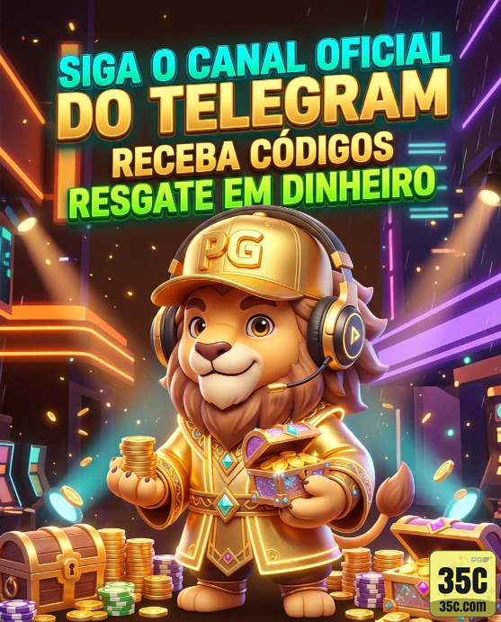 35c.com experimente elite jogo