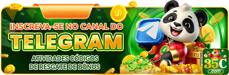 35c.com acesse elite jogo