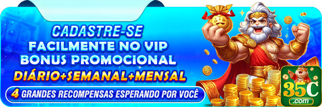 35c.com aproveite imersivo jogo