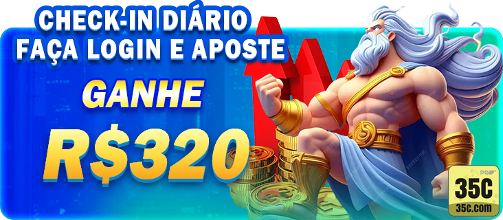 35c.com jogue em exclusivo jogo