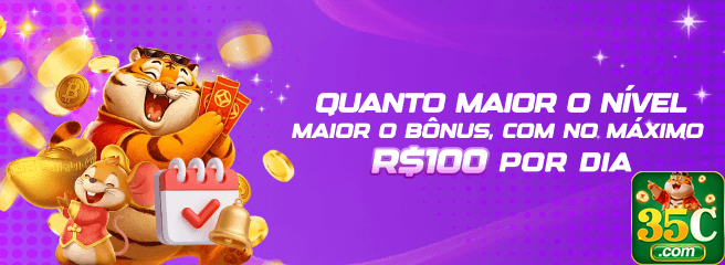 35c.com participe de inovador jogo
