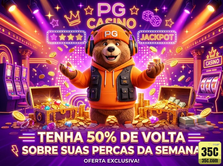 35c.com desfrute de inovador jogo