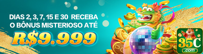 35c.com aproveite premium jogo