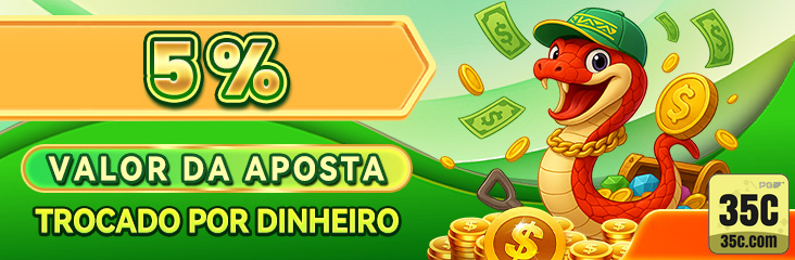 35c.com descubra inovador jogo