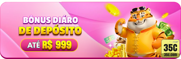 35c.com descubra avançado jogo
